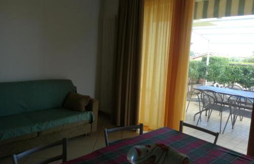 Residenza Orchidee - Foto 43