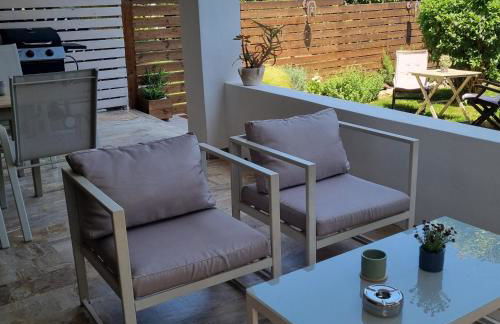 Maria House - Foto 22