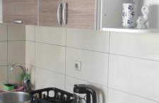 Apartmani Maslina Žuljana - Foto 31