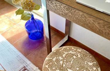 Casa na Praia do Meco - Foto 21