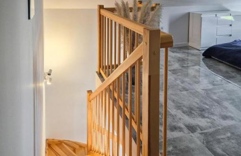 3 Bedroom Nice Home In Wapnica - Foto 17