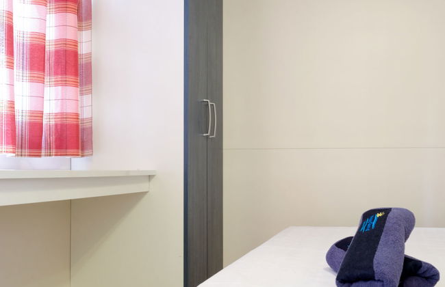 Residence Village - Foto 8