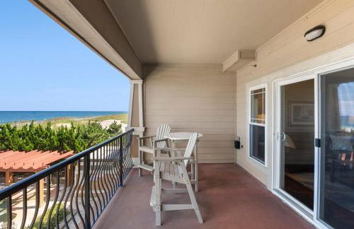 Sweet Escape - Foto 12