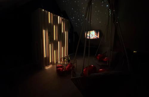 Love appartement proche plage - Foto 8