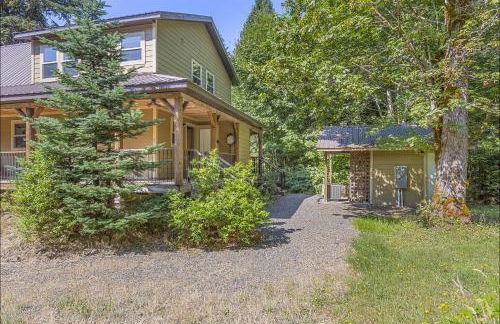 Elk Meadows Cottage - Photo 69