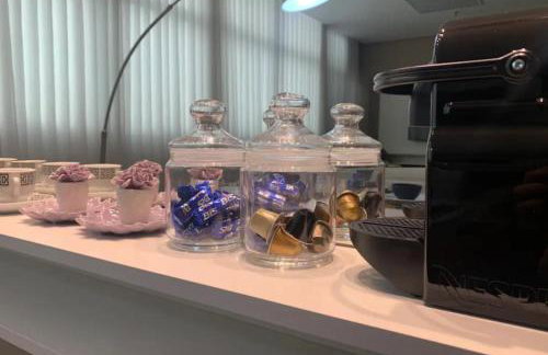 Ville Celestine Luxemburgo Apartamento Particular - Foto 16