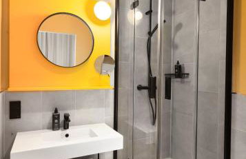 Limehome Munich Fritz-Erler Str. - Foto 104