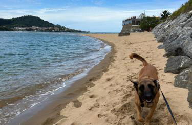 Kanala, estupendas vistas al Urdaibai - Foto 38