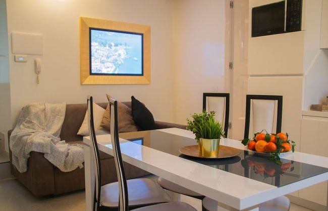 Casa King - Welchome - Foto 12