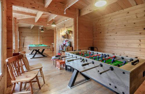 3 Bed in Marhamchurch oc-d34751 - Foto 4