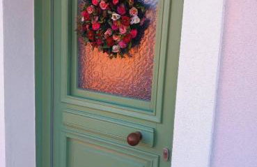 Thalia Kassiopi Apartment - Foto 15