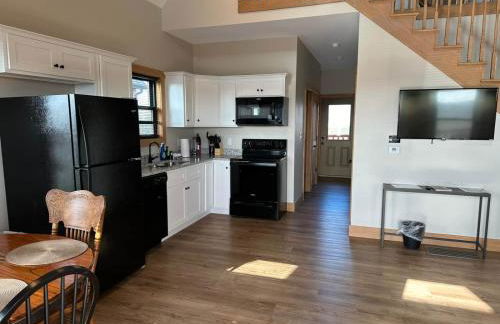 Bourbon Villa at Daynabrook Farm with Hot Tub-3 - Foto 10