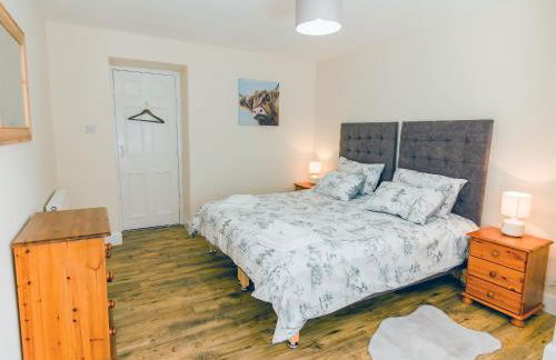 Keepers Cottage - Uk30246 - Foto 10