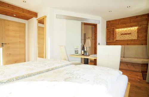 Schneider-Hof inkl. Chiemgaukarte - Foto 35