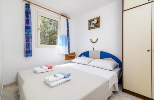 Apartments Katrina - Photo 12