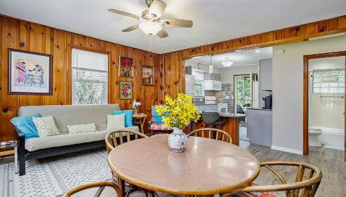 Lake Michigan Charmer - Foto 5