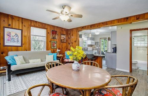 Lake Michigan Charmer - Foto 5