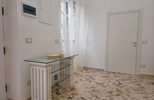 Astrum - Casa Vacanze a Mesagne - Foto 16