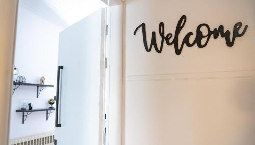 Grammy's room 1 - Foto 3