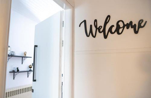 Grammy's room 1 - Foto 3