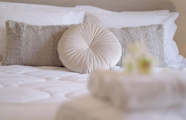 Helen Sweet Home in Kounoupidiana - Photo 9