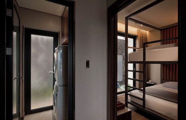 Adela Villa Dalat - Foto 23