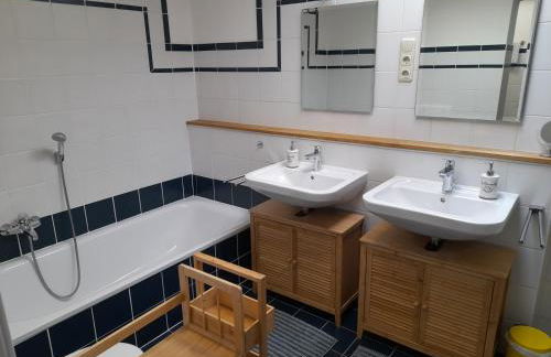 Im Naturgarten - Foto 37