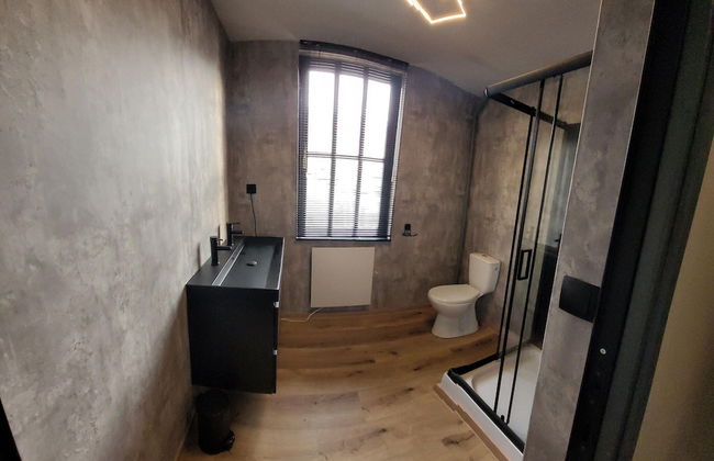 Dog-friendly Stay in Valkenburg - Photo 12