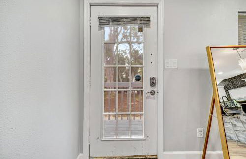 The Right Engle - Foto 20