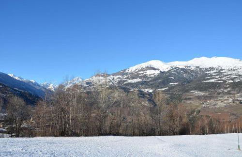 Appartamento Con Giardino - Foto 29