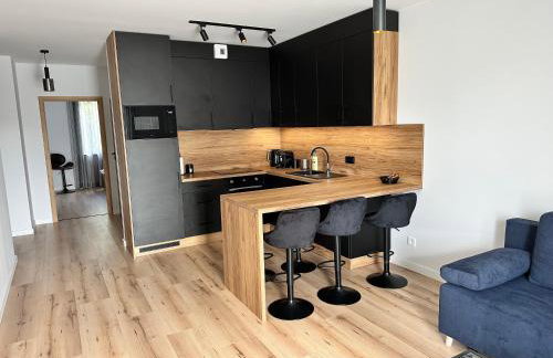 Rezydencja Vintage Exclusive Series II - Foto 12