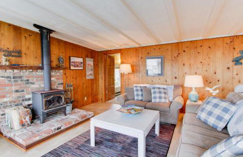 Pelican's Perch - Foto 6