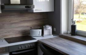 Ferienwohnungen Fuchs - Foto 54