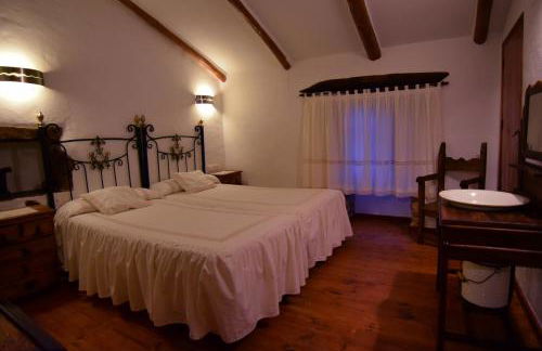 Puerto Roque Turismo Rural - Foto 33