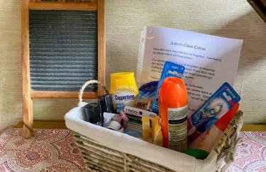 Lake Pend Oreille Cabin - Foto 43