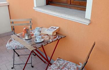 La tua Casa al mare - Foto 15