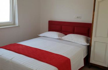 Apartments MIA Bilo 887 - Foto 49