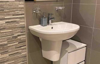 Little Monks Suite - Foto 26