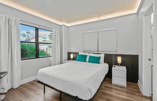 Apartment in Florida near Universal and Intern. Dr - Foto 10