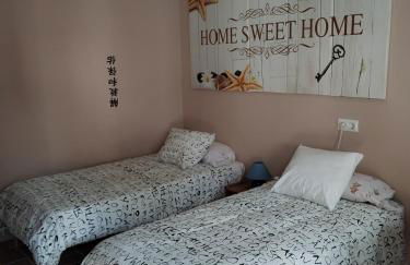 Villa Verde con Piscina a 800m de la Playa by Chiclana Dreams - Foto 21