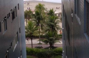 Apartamento no canto do Forte, Praia Grande - SP - Foto 14