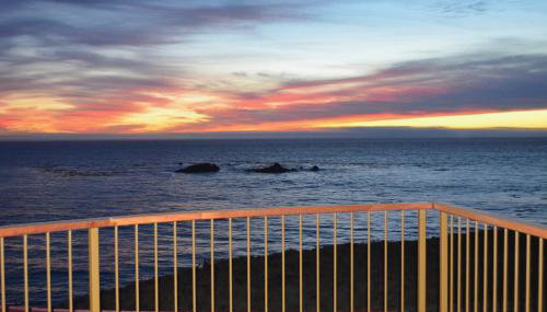 Pacific Bliss Haven - Foto 3