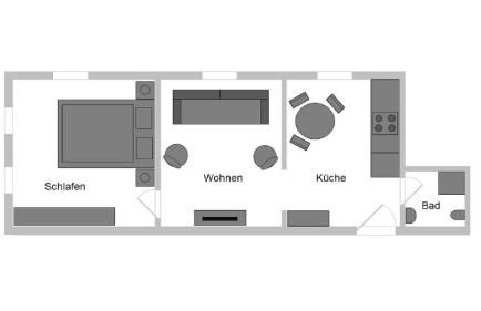 Landurlaub bei Familie Haug - Foto 34