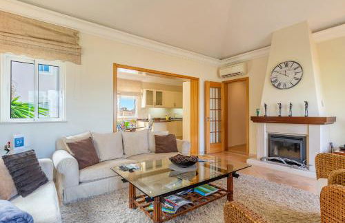 Luxury two bedroom Palheiro Village by Holiday Rental Madeira - Foto 20