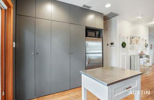 Entertaining Charmer w Outdoor Games and Putt-Putt - Foto 13