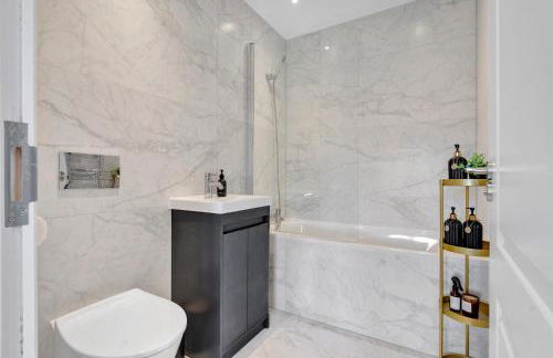 Travard at Heathrow 384 - Foto 22