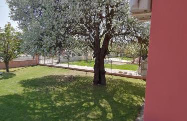 Αξέχαστη διαμονή - Unforgettable accommodation - Foto 25