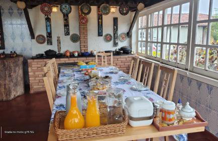 Fazenda Vista Soberba - Foto 10