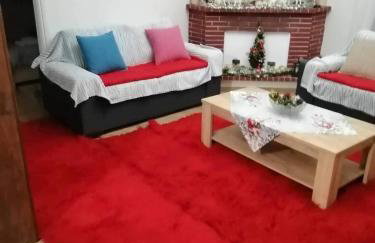 Villa Paradisos - Foto 10