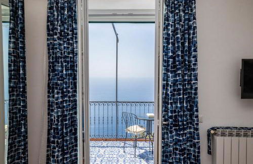 Salvo's House - Foto 69